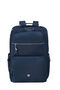 Samsonite Karissa Evo BP Underseater Backpack 15.6' EXP  Blue Nights