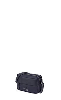 Samsonite Zalia 3.0 Skuldertaske