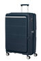 Paralux Spinner expandable (4 wheels) 81cm