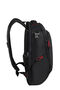 Samsonite Ecodiver Urban Laptop Backpack M  Black