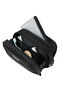 Samsonite Pro-DLX 6 Toilet Pouch  Sort