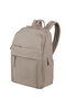 Samsonite Move 5.0 Backpack 14.1'  Warm Taupe