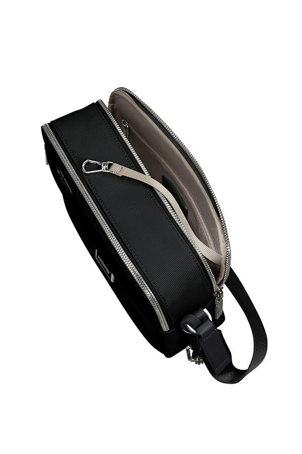 Samsonite Image Biz Travel Shoulder Bag  Sort