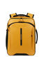 Samsonite Ecodiver Laptop Backpack Underseater S  Gul