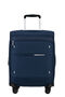 Samsonite GoTwist Spinner Exp 55cm  Marinebl&aring;