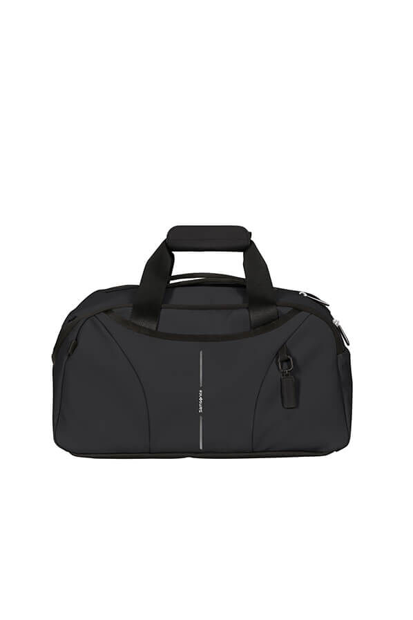 Samsonite Glam-Go Underseat Backpack/Duffle XS  Sort