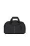 Samsonite Glam-Go Underseat Backpack/Duffle XS  Sort