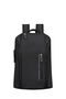 Samsonite Glam-Go Daily Backpack  Black