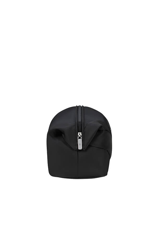 Samsonite Attrix Toilet Kit Toilet Pouch  Antracit