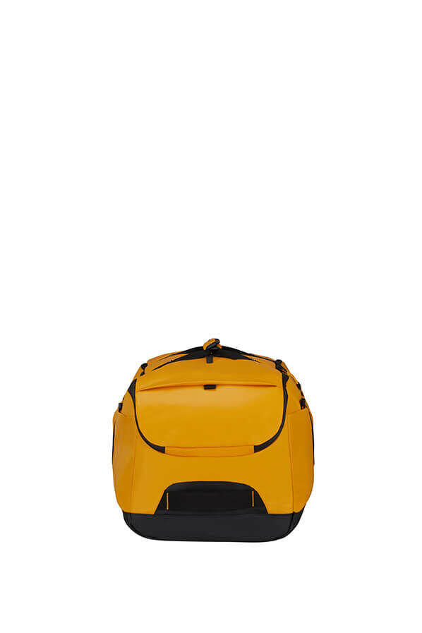 Samsonite Ecodiver DUFFLE L  Gul