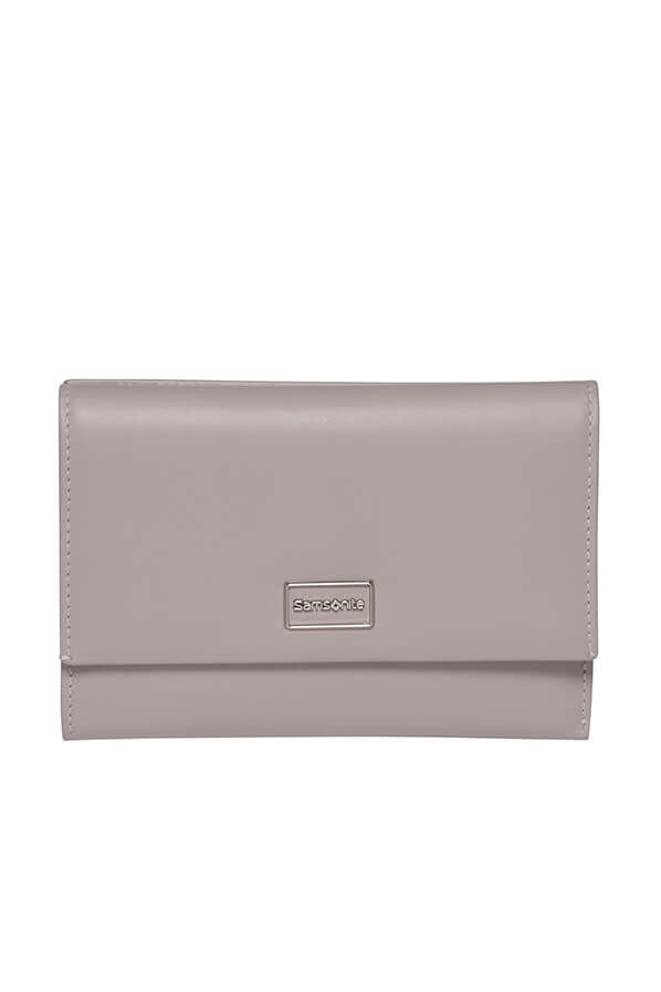 Image Leather SLG Wallet
