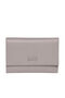 Image Leather SLG Wallet