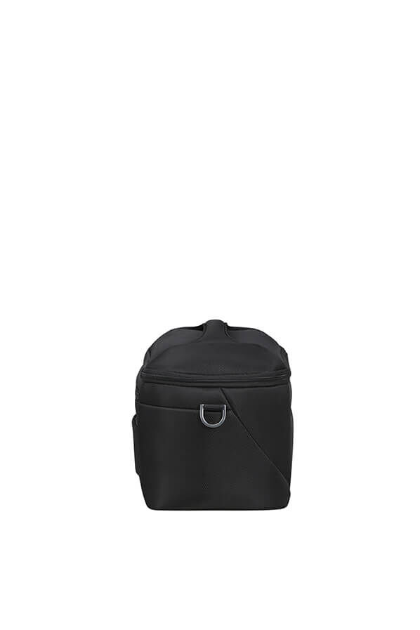 Samsonite Re-Lite Beauty Case  Sort