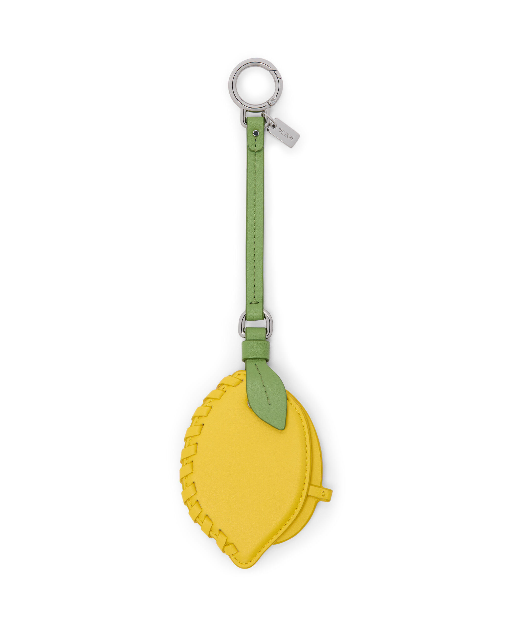 KEY FOBS N&oslash;glering