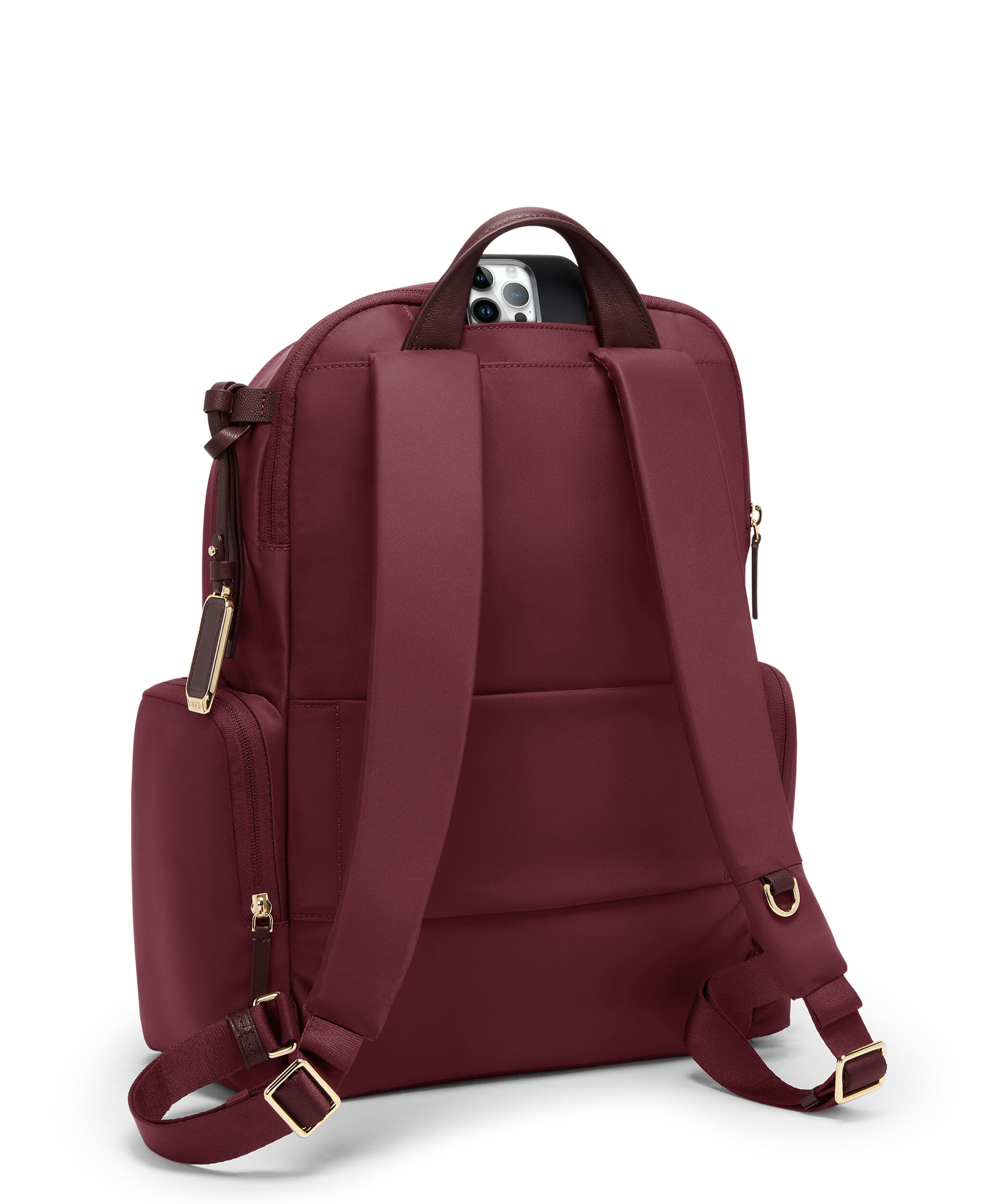 TUMI Celina Backpack