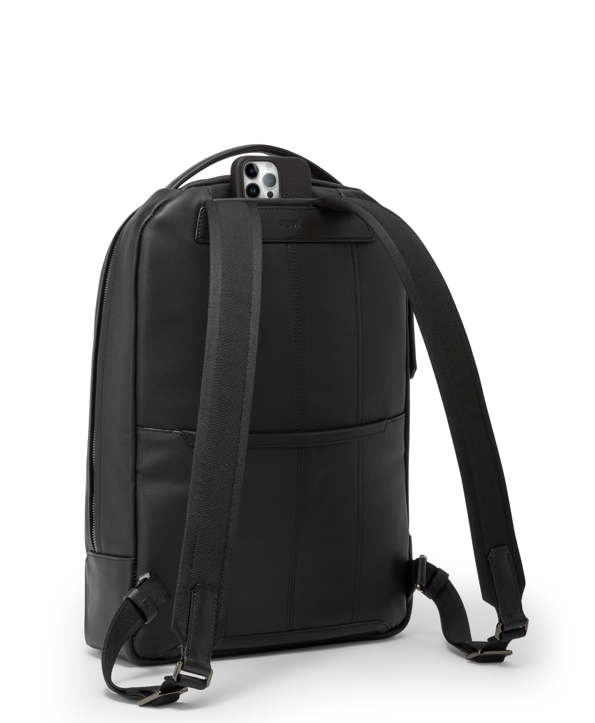 Harrison Backpack