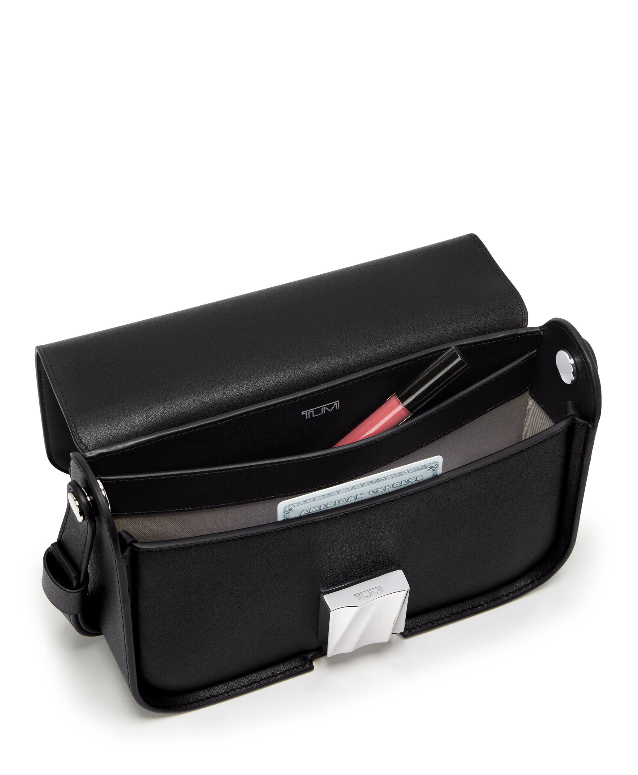 Olas Shoulder bag