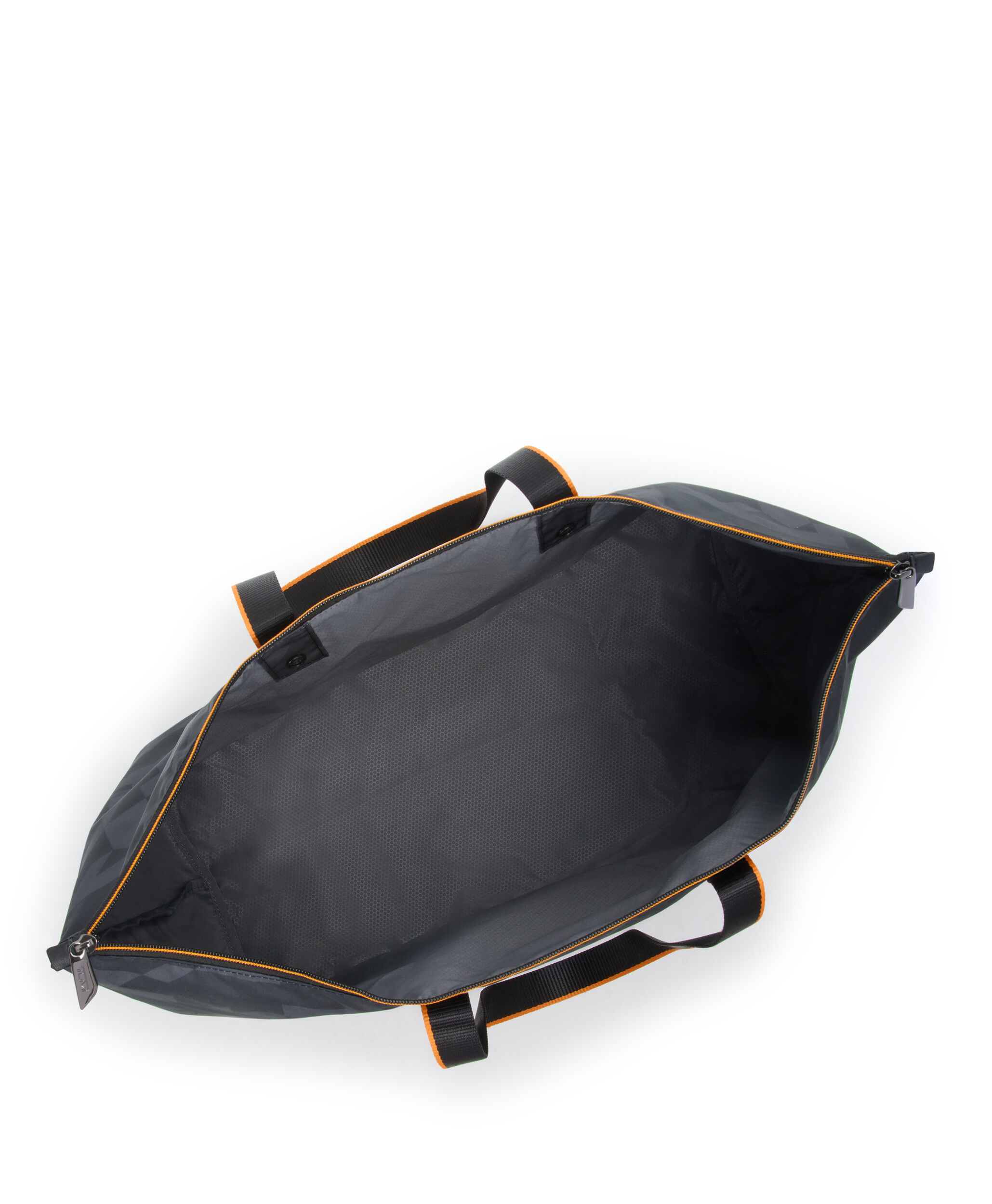 TUMI Just In Case&reg; Tote