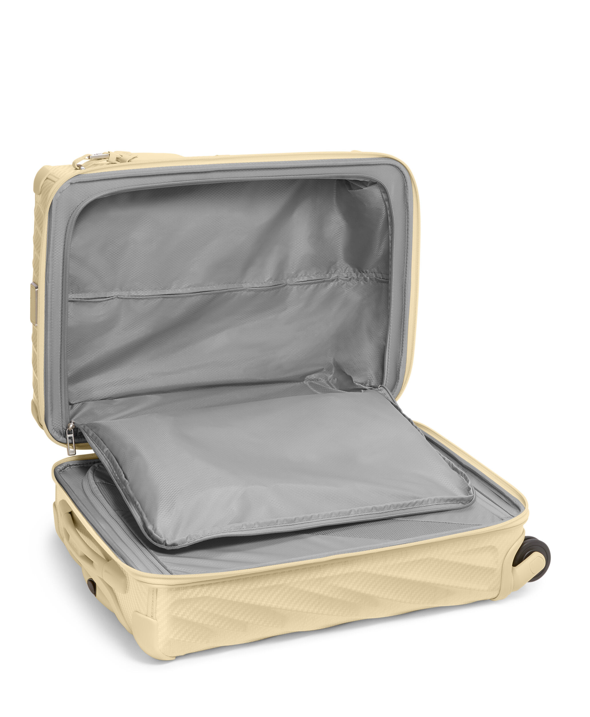 TUMI International Carry On 55 cm
