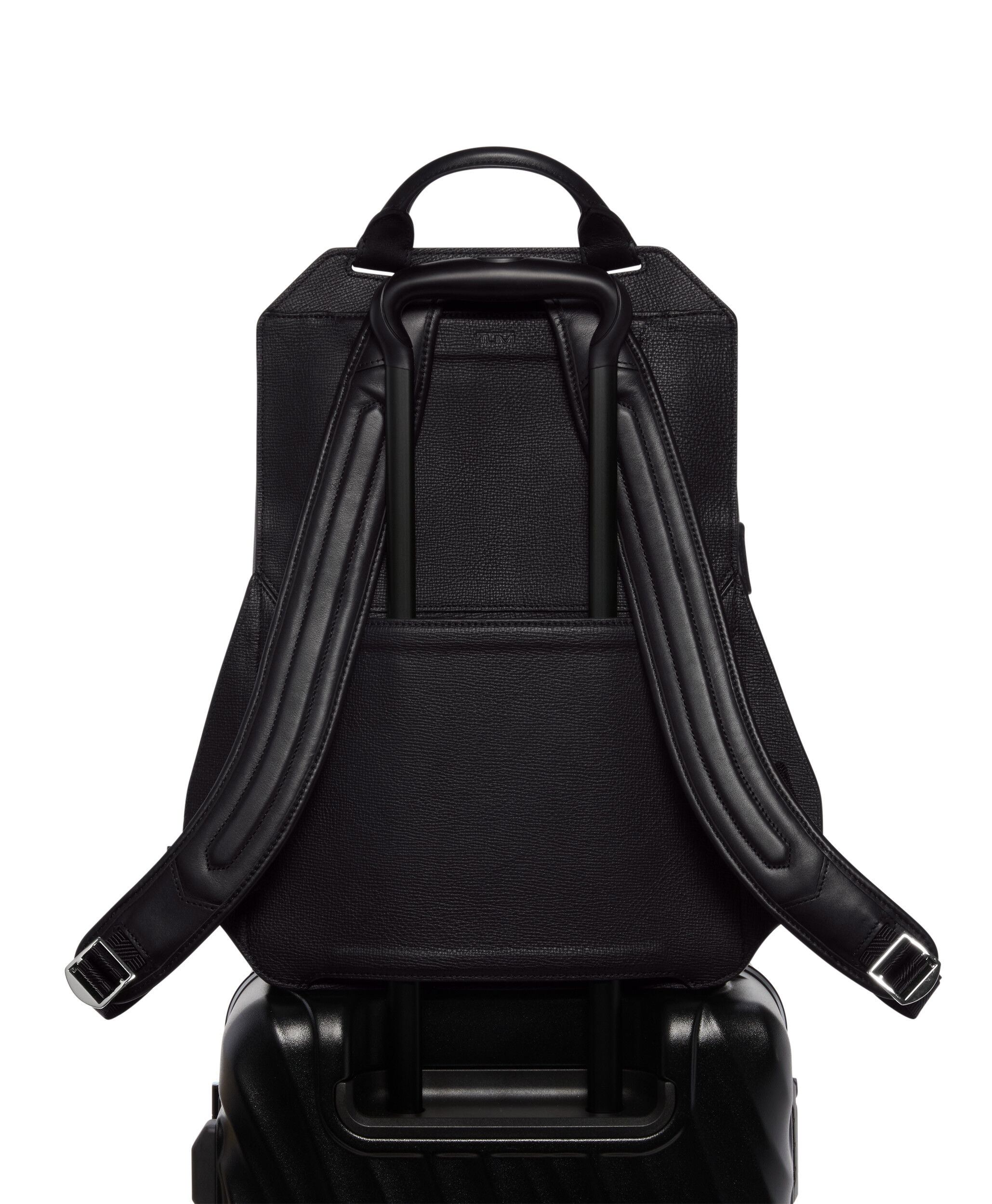 Turin Backpack | TUMI Davide Backpack