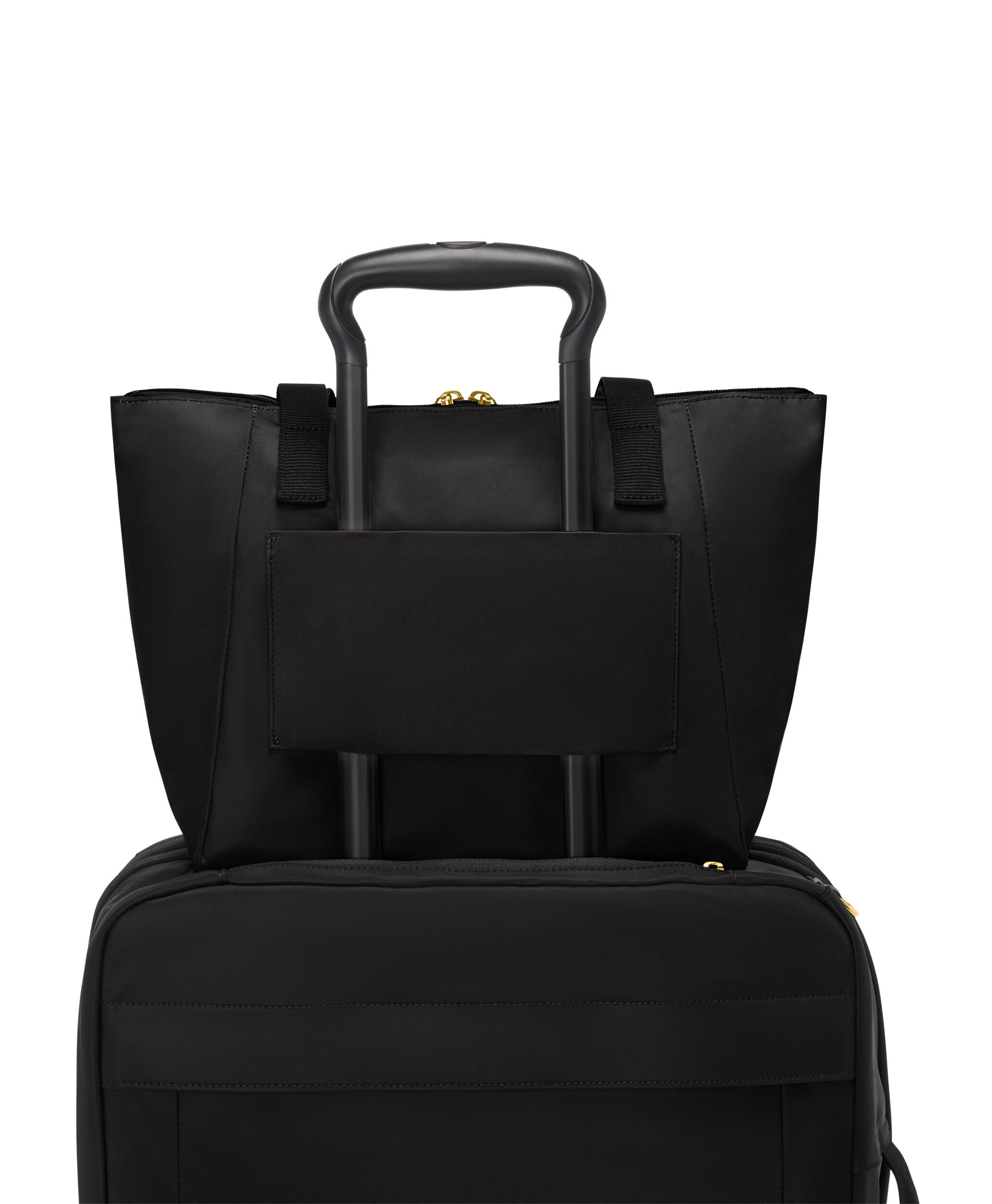 TUMI Just In Case&reg; Small Tote