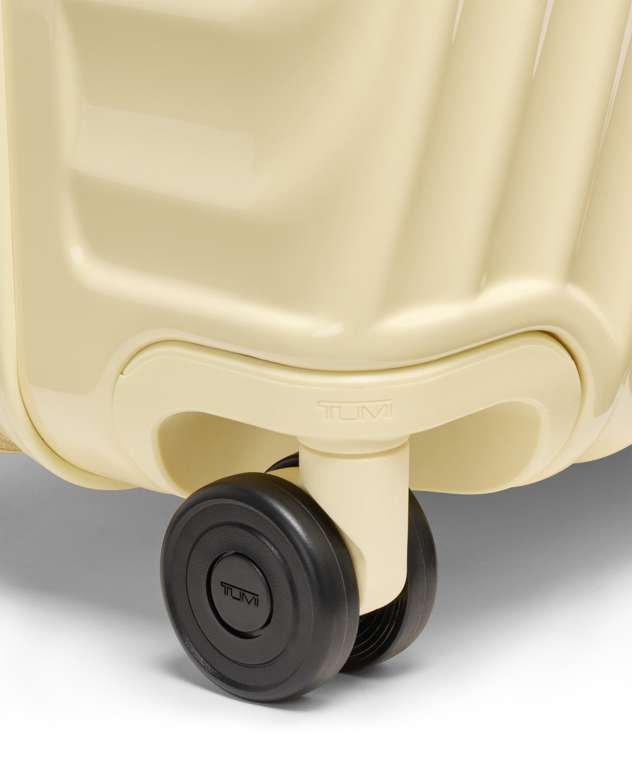 19 Degree Indchecket bagage 77.5 cm