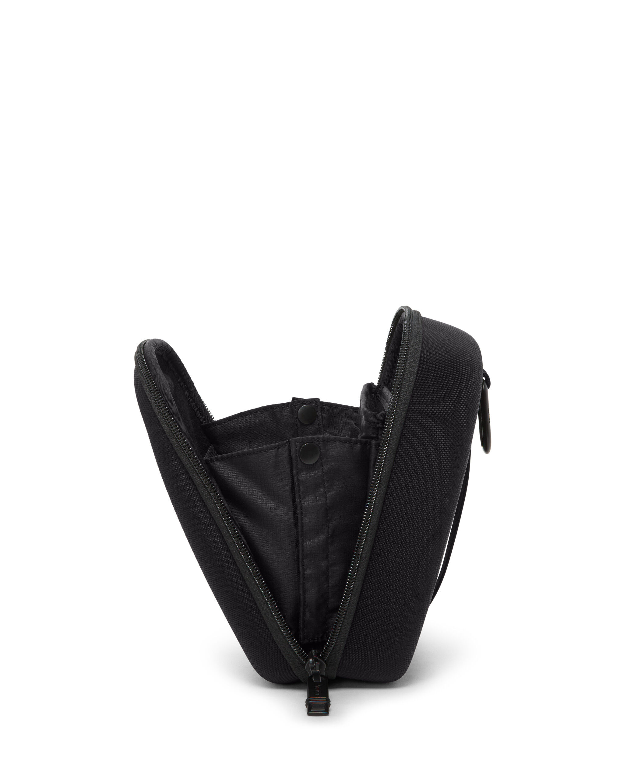 TUMI Sport Valuables Pouch