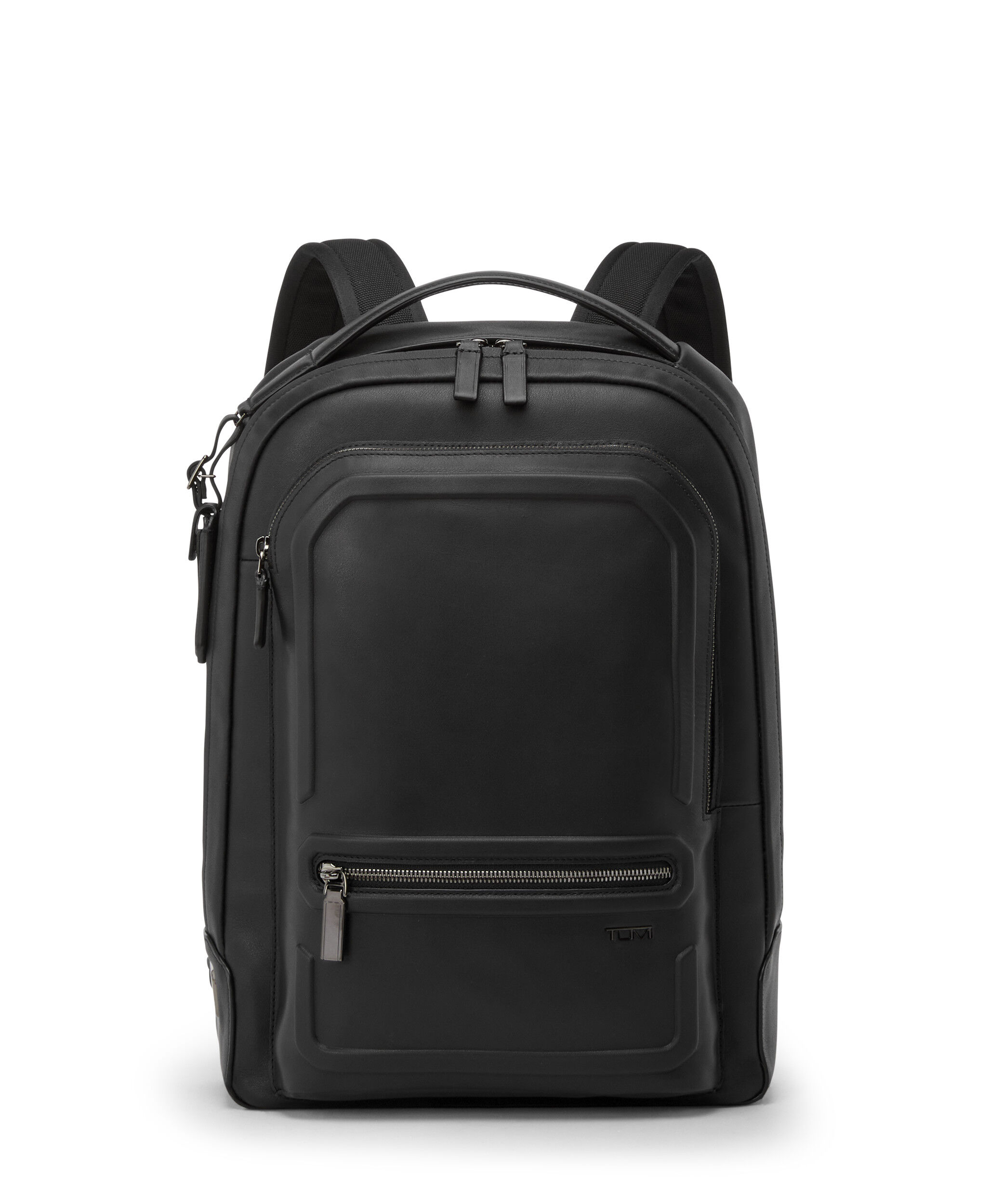 Harrison Backpack