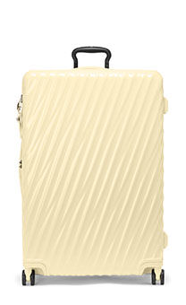 TUMI 19 Degree Indchecket bagage 77.5 cm