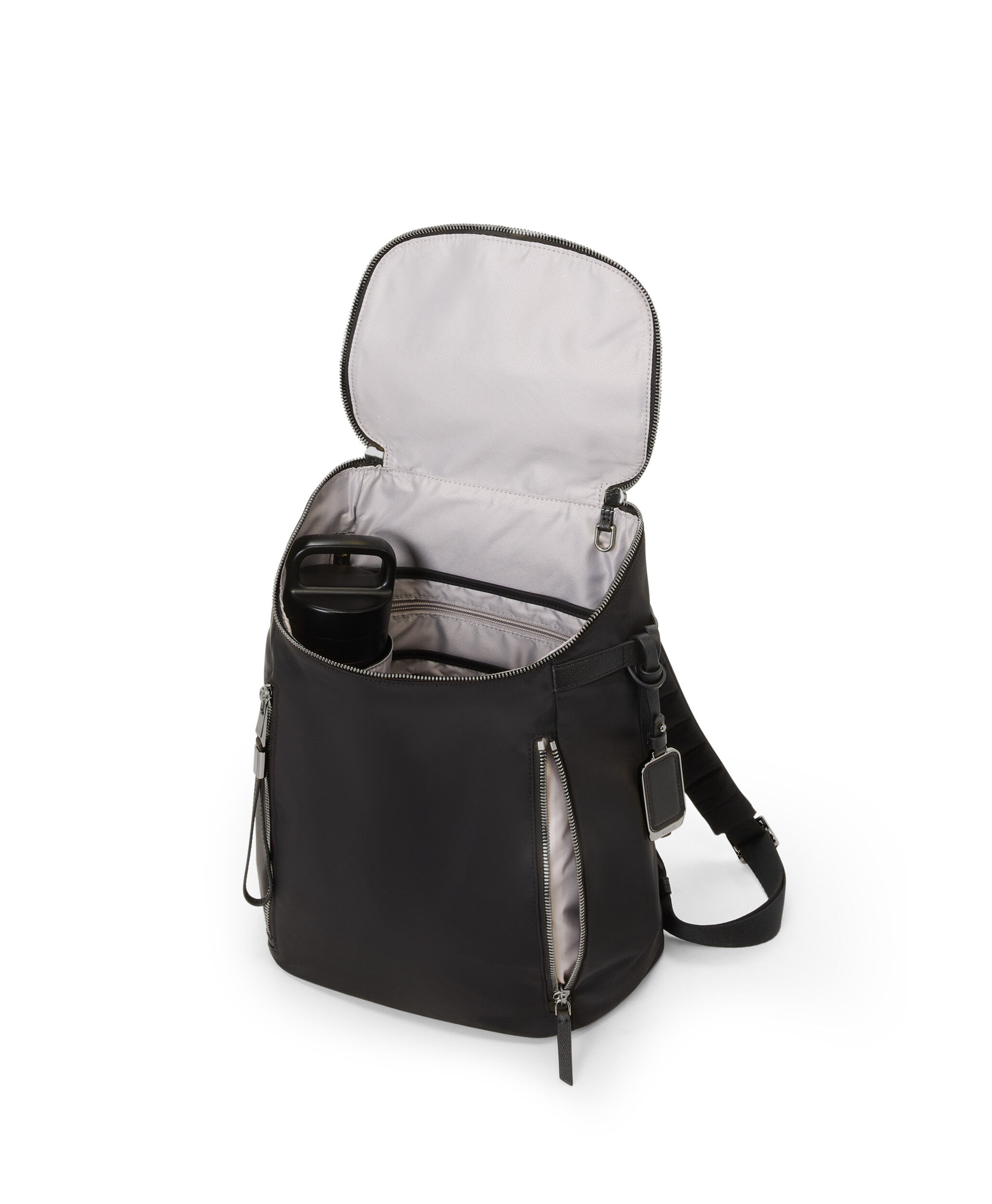 Voyageur Rygs&aelig;k | TUMI Imogene Backpack