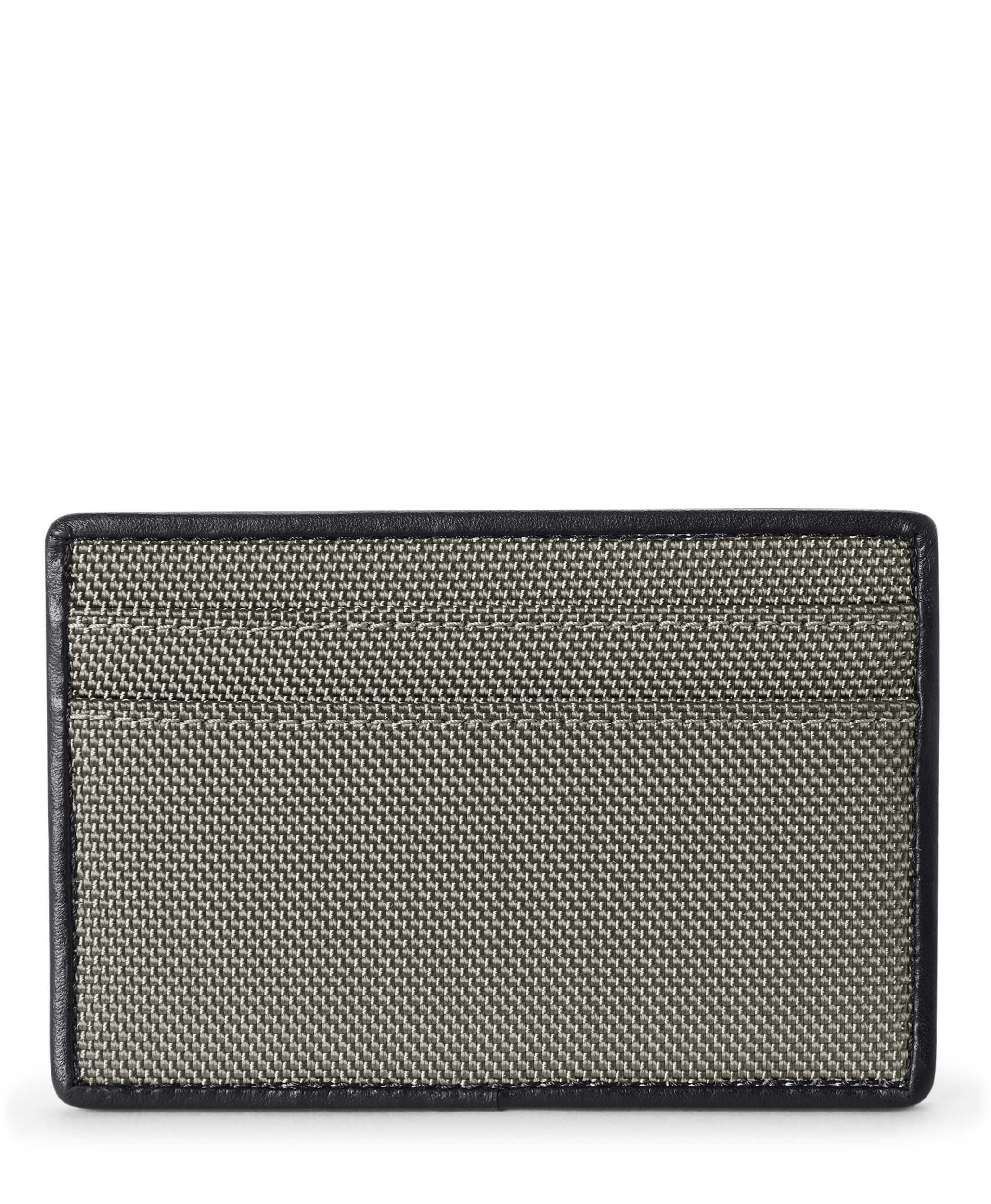 TUMI Slim Card Case