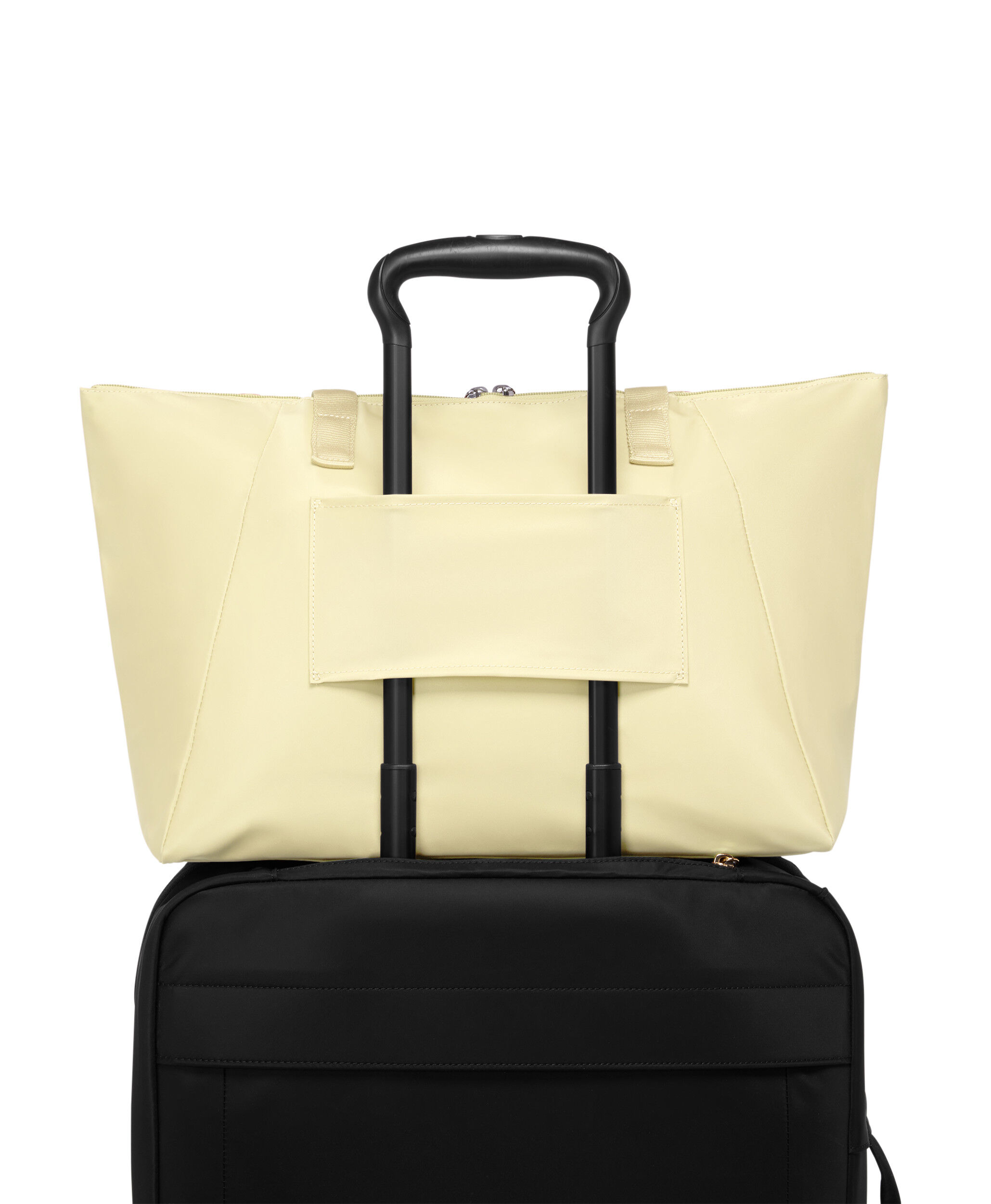 Voyageur Tote