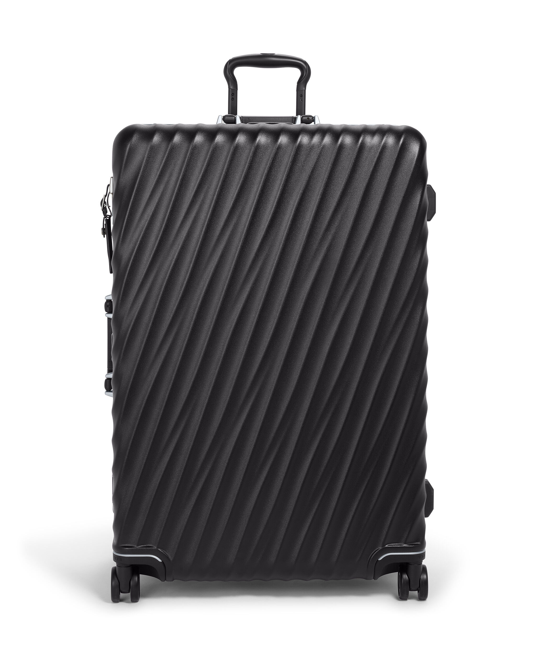 19 Degree Frame Indchecket bagage 76cm
