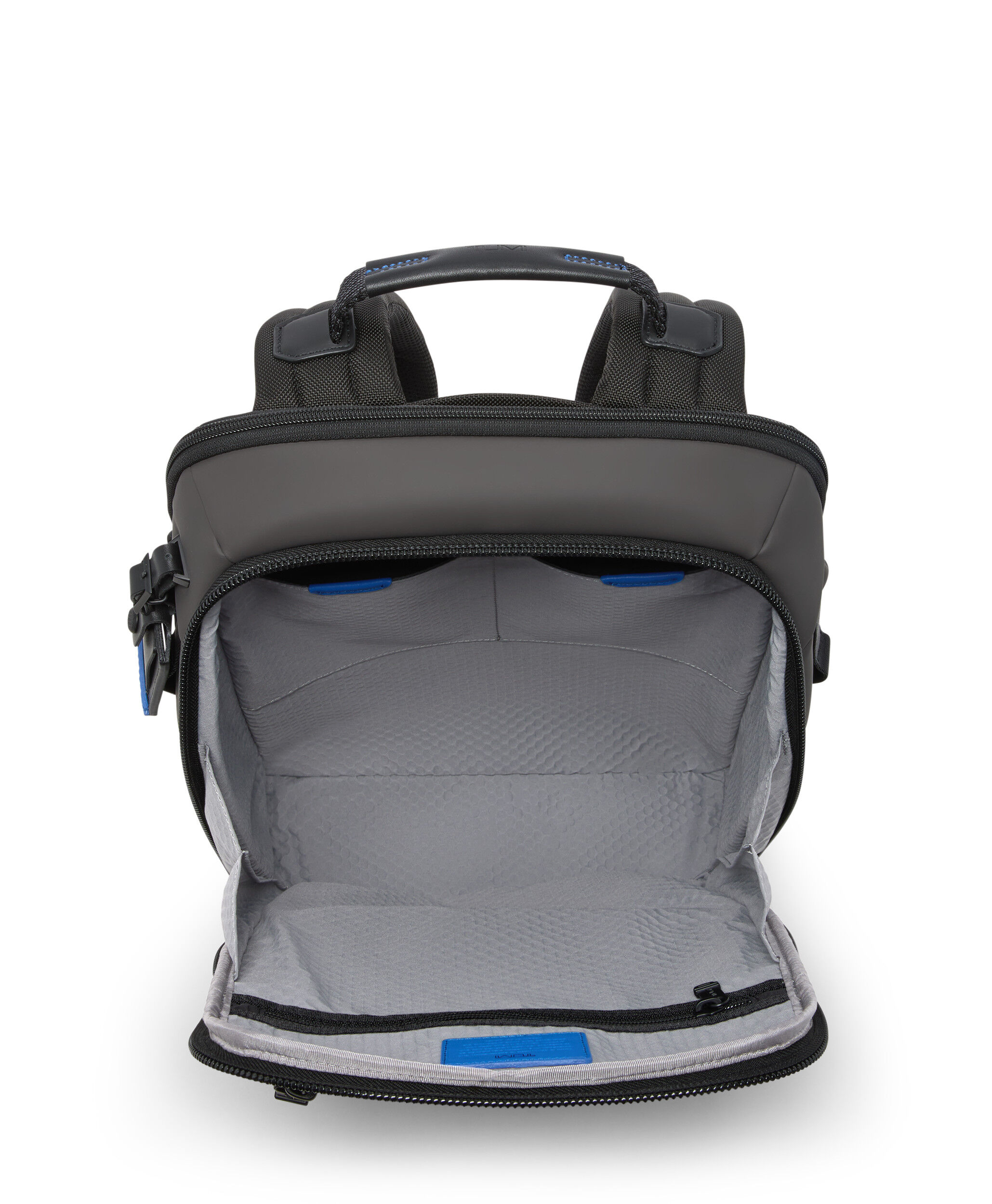 TUMI Navigation Backpack
