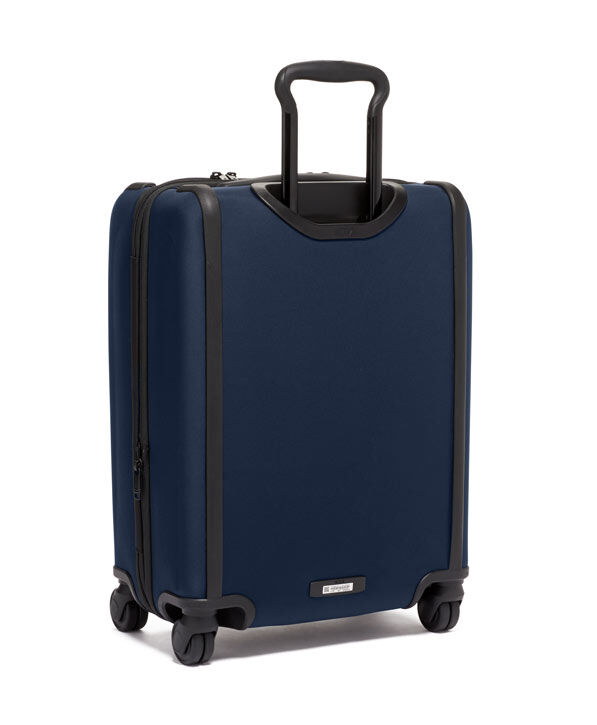 TUMI Continental Dual Access Expandable Carry-On 56 cm