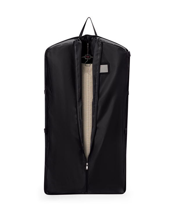 TUMI Garment Bag