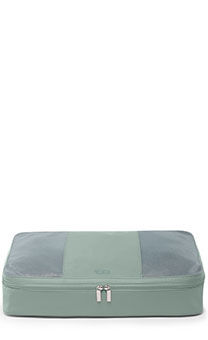 TUMI Travel Accessory Packing Cubes L