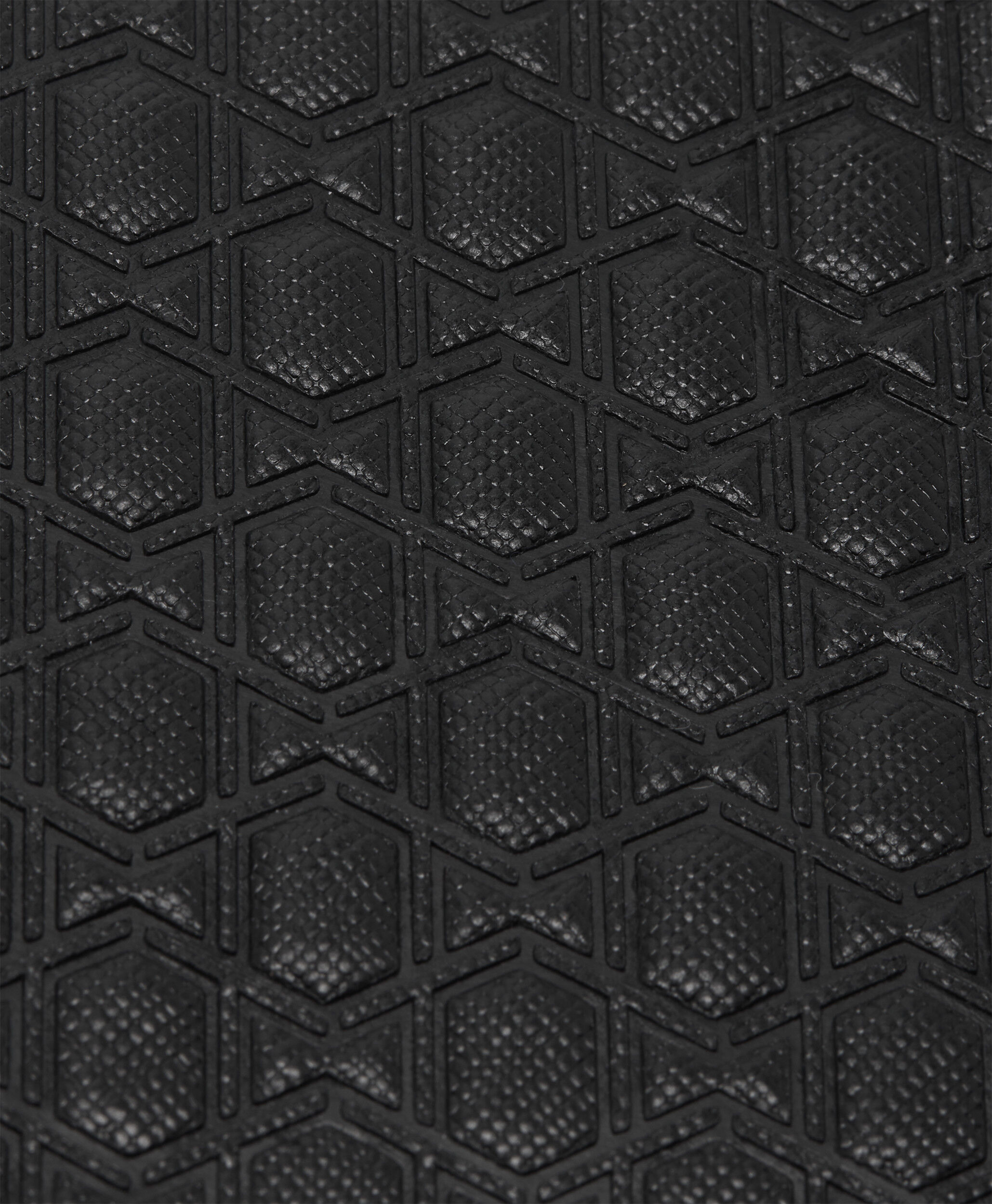 TUMI Double Billfold