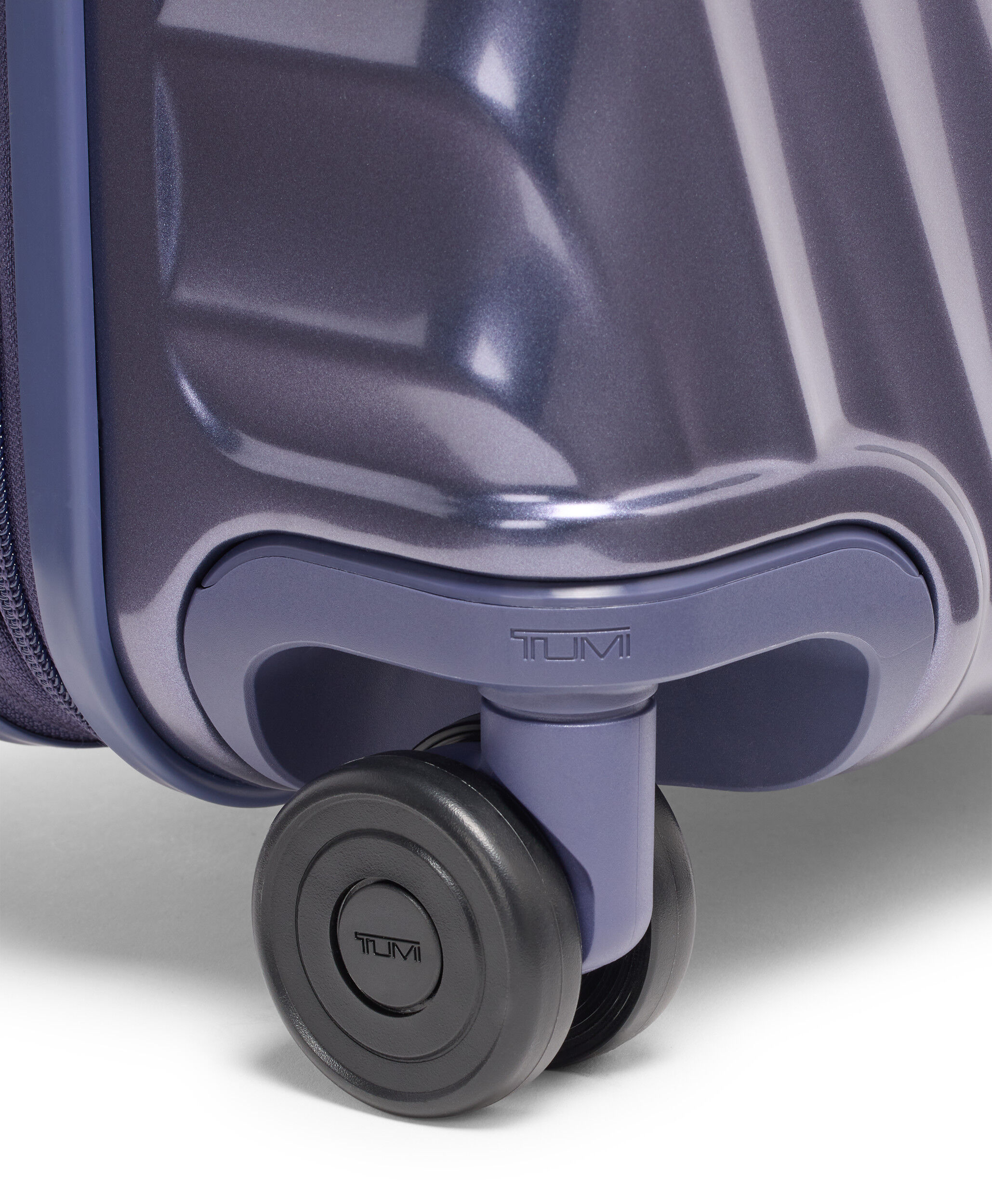 19 Degree Indchecket bagage 76cm