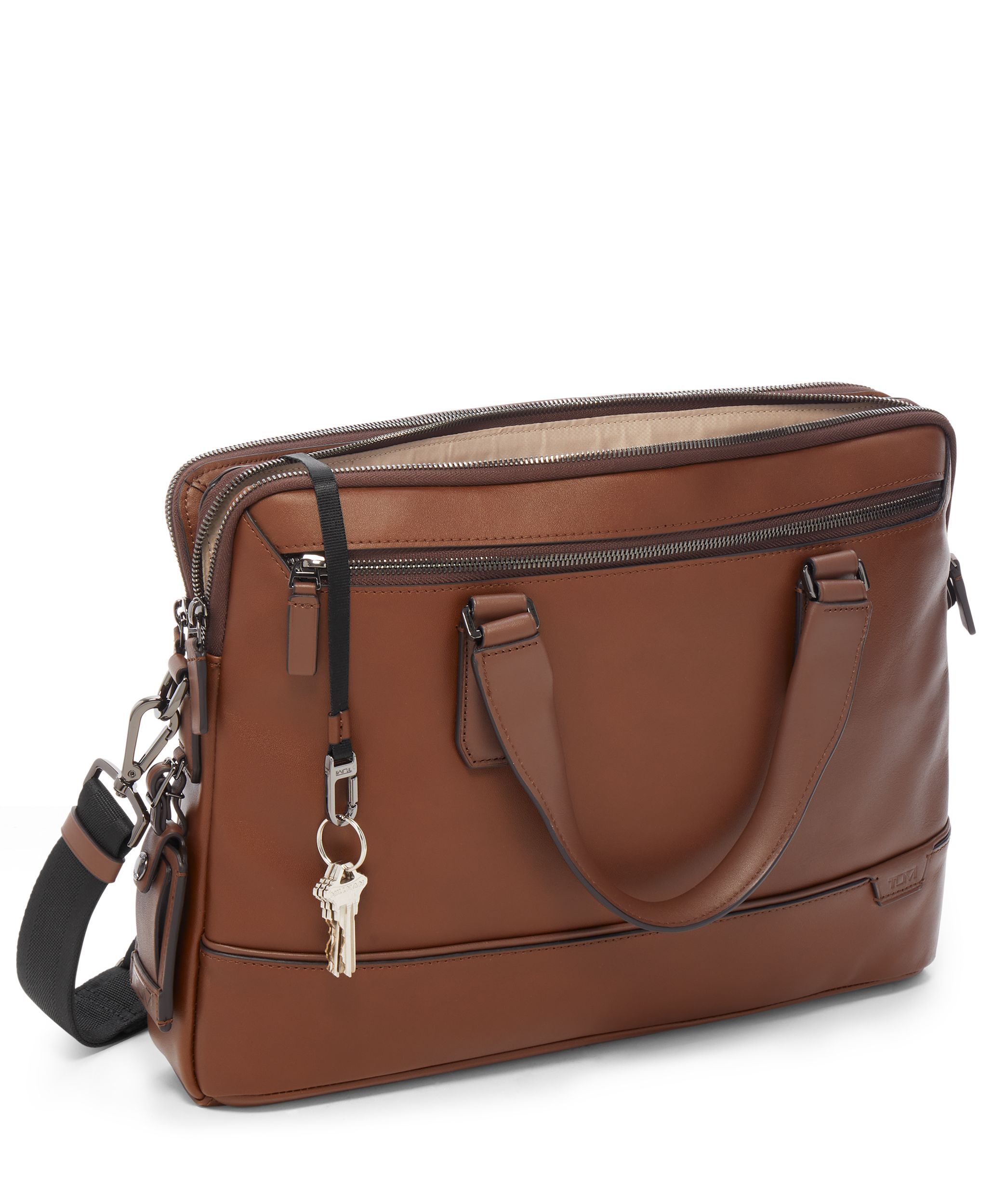 Harrison Computertaske 14"