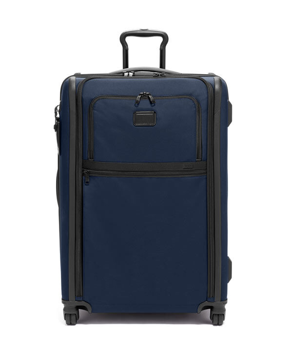 TUMI Medium Trip Expandable Checked Luggage 73,5 cm