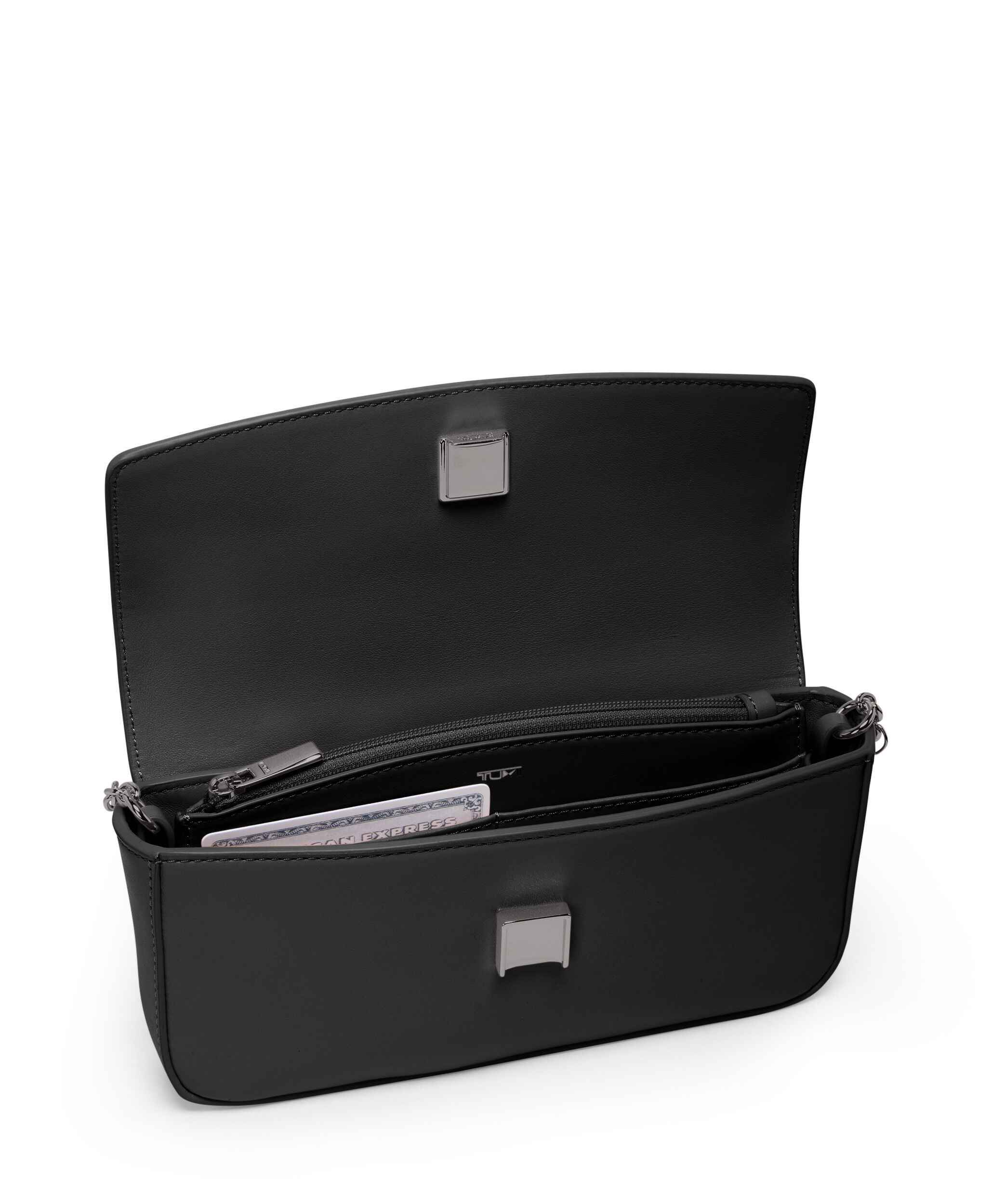 BELDEN The Box - Crossbody-taske