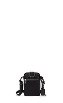 TUMI Voyageur Crossbody Bag