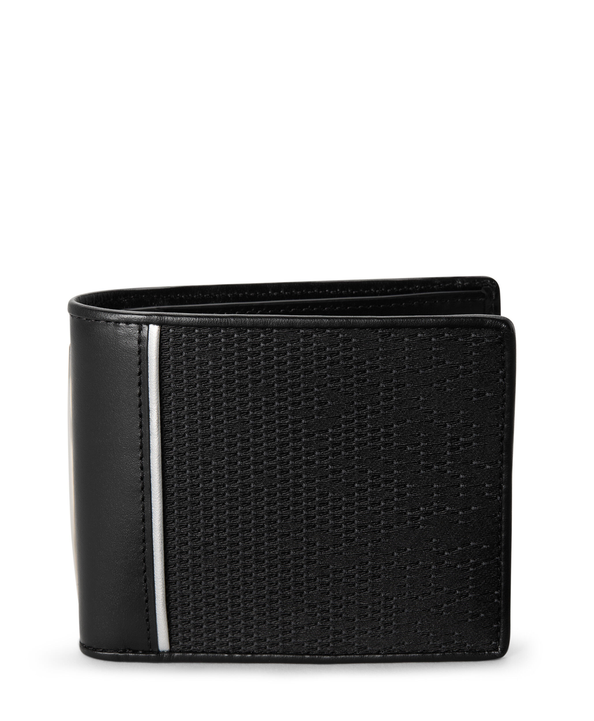 TUMI McLAREN Double Billfold