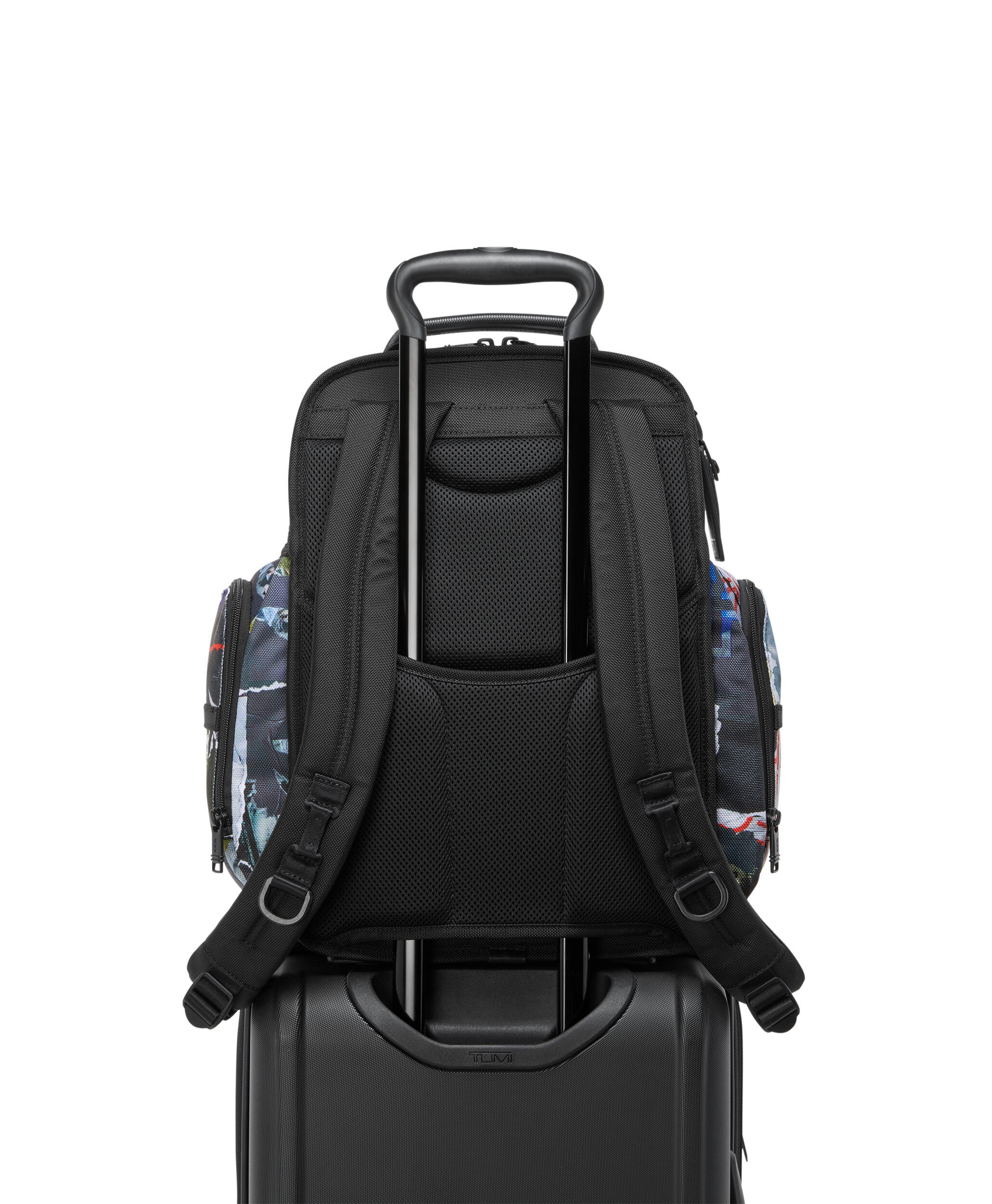 TUMI Brief Pack