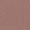 Light Mauve