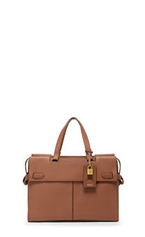 TUMI Agent Tote 13"