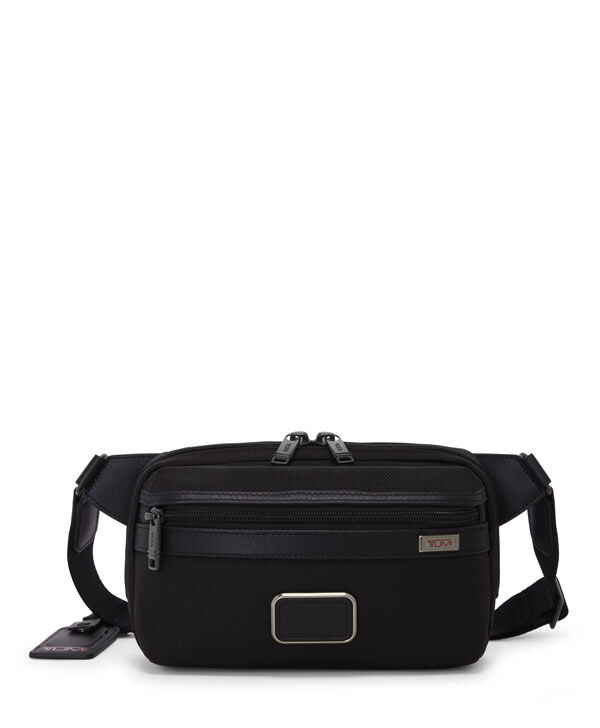 TUMI East West Sling