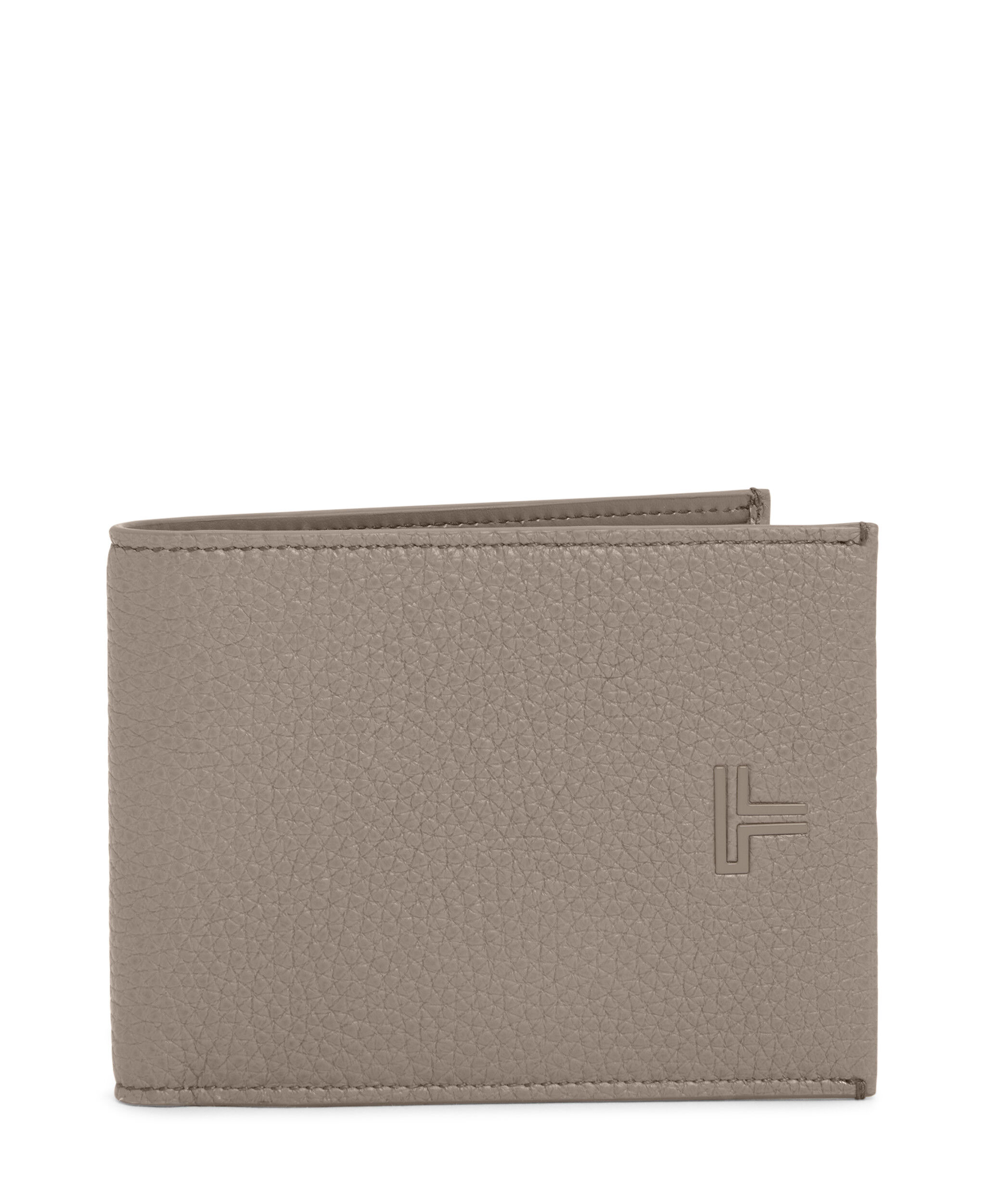 TUMI Global Double Billfold
