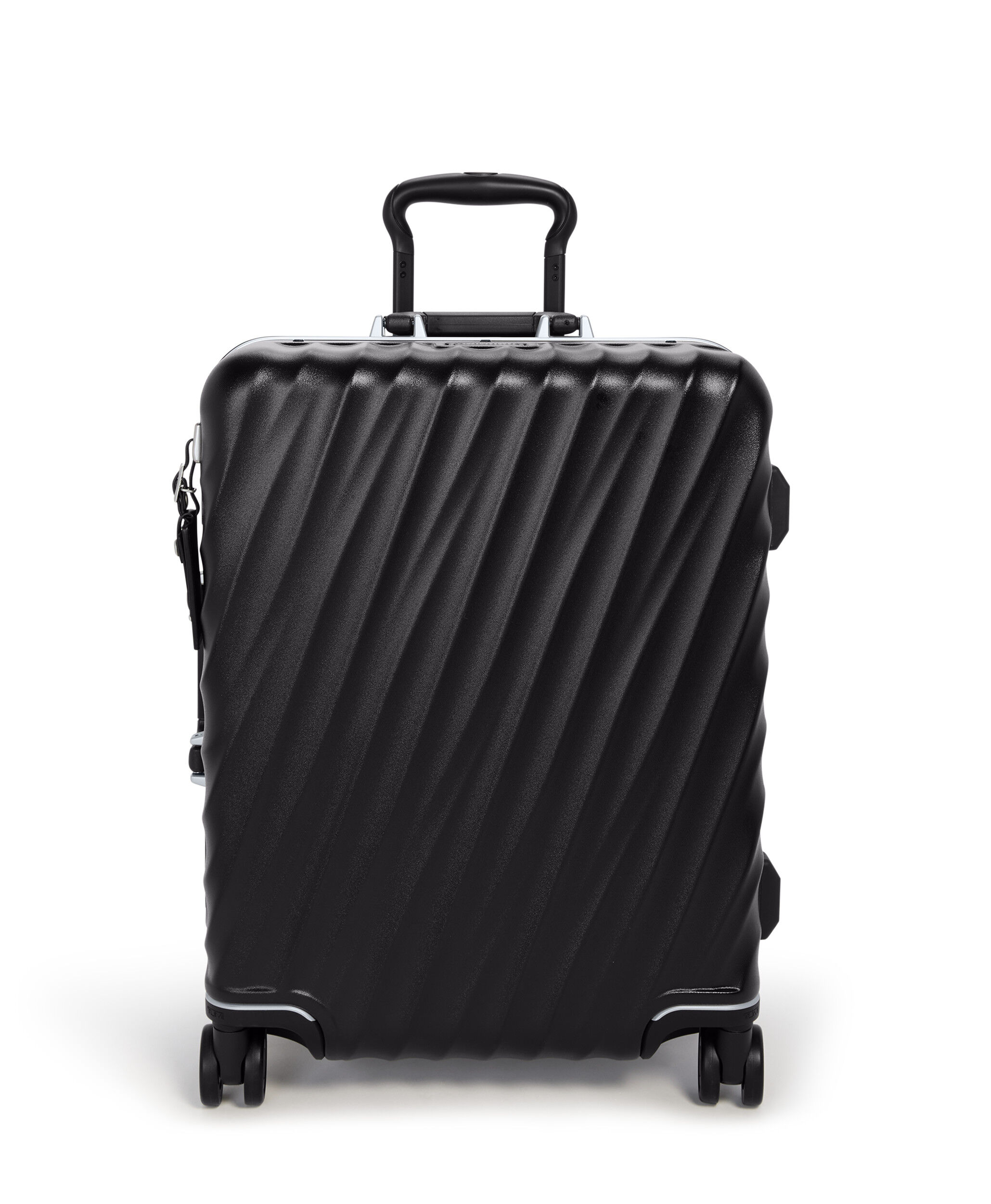 19 Degree Frame Carry-on Continental 55 cm - Cont.